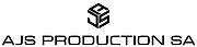 Logo of AJS Production SA