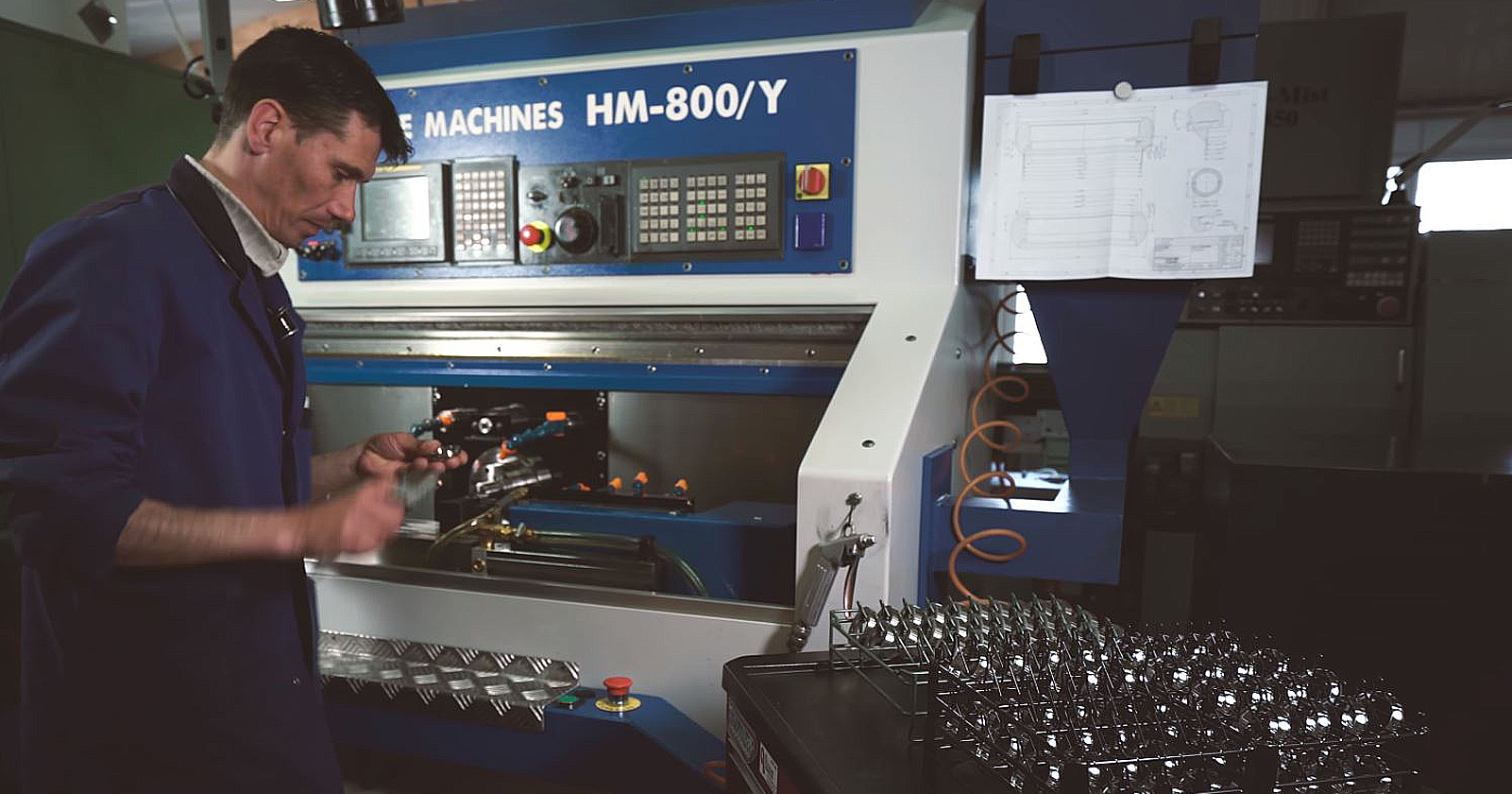 Odoo text and image block